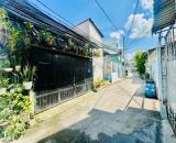 Vị trí đắc địa - Đường số 3 Tăng Nhơn Phú B.- Giá 4 tỷ 680