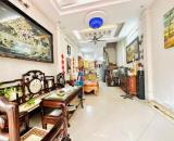 Bán Nhà  Đường Hoàng Mai, Sổ Phân Lô, Gần Ô Tô, Thông tứ tung, Diện tích 35m2 Giá 6.7 tỷ