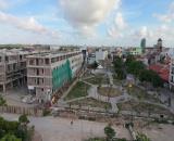 Bán 2 lô đất biệt thự  360 M Ngân Anh Nam Hải Hải An