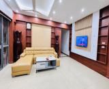 Chung cư Văn Khê 105m 3 ngủ Full Nội Thất đẳng cấp,an sinh tuyệt vời