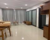*Bán Căn Hộ 4 Tầng, 14 phòng, đường Nhơn Hòa 17, Hoà An, Cẩm Lệ, dt 100m2 giá 6,8 Tỷ