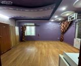 CHO THUÊ NHÀ 50M2, 5TẦNG, 5PN + NỘI THẤT, NGÕ Ô TÔ - PHỐ YÊN LẠC, P.VĨNH TUY, Q.HAI BÀ