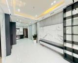 BÁN NHÀ MỚI XÂY MẶT TIỀN RỘNG RÃI , ĐẸP HIỆN ĐẠI