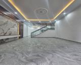 Bán Nhà Cam Lộ, Hùng Vương, Hồng Bàng, HP. 2,2 Tỷ, 45m2, 3 tầng