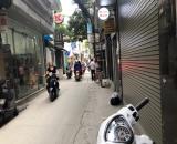 Chính chủ nhờ bán 62m2 đất Hai Bà Trưng để chia tài sản,  10.2 tỷ
