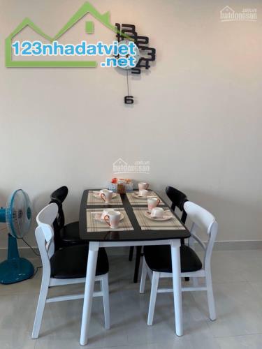 Kho căn hộ C/cư Useful Apartment  Quận 11 - Tân Bình! 2PN từ 2 tỷ  thu hút khách tìm mua - 2
