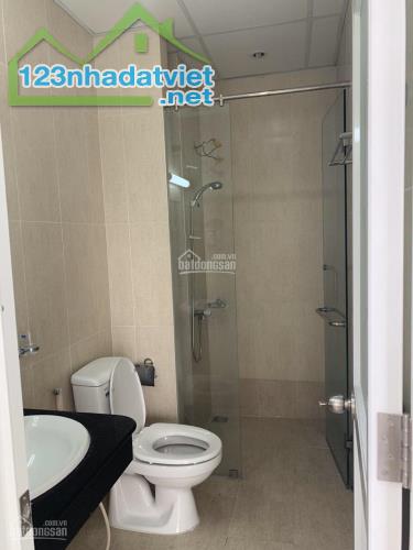 Kho căn hộ C/cư Useful Apartment  Quận 11 - Tân Bình! 2PN từ 2 tỷ  thu hút khách tìm mua - 4
