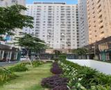 Kho căn hộ C/cư Useful Apartment  Quận 11 - Tân Bình! 2PN từ 2 tỷ  thu hút khách tìm mua