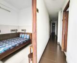 QUỐC LỘ 1A - BÌNH CHIỂU - KHÁCH SẠN 7 TẦNG ĐANG KINH DOANH - 154m2