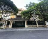 Bán Biệt Thự Khu Đô Thị Định Công, Ở Đẳng Cấp, Sang Trọng. DT 150m2, MT 10M, Giá 48 tỷ