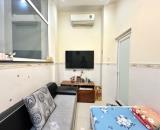 Gấp bán nhà Sài Gòn, kề Mt Nam Kỳ Khởi Nghĩa, giá 7.8 tỷ, 5 tầng.