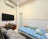 Gấp bán nhà Sài Gòn, kề Mt Nam Kỳ Khởi Nghĩa, giá 7.8 tỷ, 5 tầng.