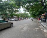 🏠 BÁN NHÀ 100m 5 tầng ,MẶT ĐƯỜNG ĐÔI 42 m- KĐT VĂN PHÚ, HÀ ĐÔNG,lh 0975100988.