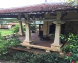 BÁN ĐẤT TẶNG BIỆT THỰ CỔ, DT 1146M², HIỆP BÌNH CHÁNH, TP THỦ ĐỨC