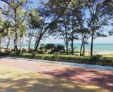 Cần bán lô A6 gần ngay công viên thể thao khu phố biển Ocean Dunes