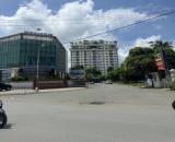 BÁN NHÀ MẶT TIỀN ĐƯỜNG SỐ – BÌNH TRƯNG TÂY, Q2 – 85m² – 3 TẦNG – CHỈ 7 Tỷ  MKSD22-23