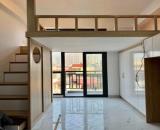 Bán toà CCMN  Phương Liệt. Thanh Xuân DT90m2 x 7T. Mặt tiền 5.m. Giá 27.4 tỷ