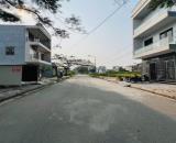 Bán lô đất 68m khu phân lô An Trì, Hùng Vương, Hồng Bàng giá chỉ 1,9 tỷ Lh 0979087664