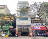 Cho thuê Văn Phòng duy nhất 100m2 giá 15 triệu/tháng tại tòa 75 Khâm Thiên,Đống Đa,Hà Nội