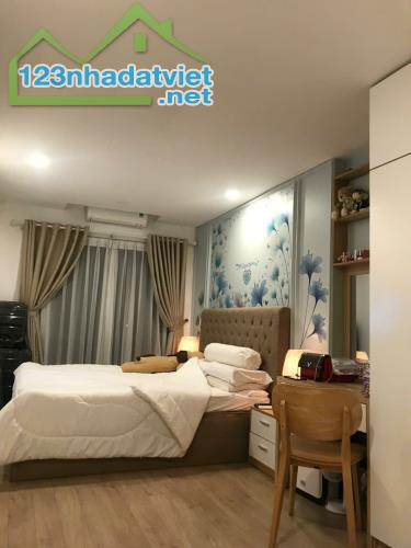 Chào bán căn hộ Ocean View, đường Ngô Quyền, Sơn Trà, Đà Nẵng. ⭐⭐⭐⭐⭐⭐ - 1