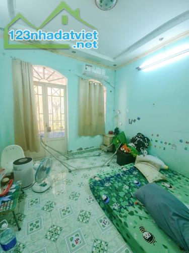 NHÀ ĐẸP Dương Đức Hiền, Tây Thạnh Tân Phú. HỢP ĐẦU TƯ