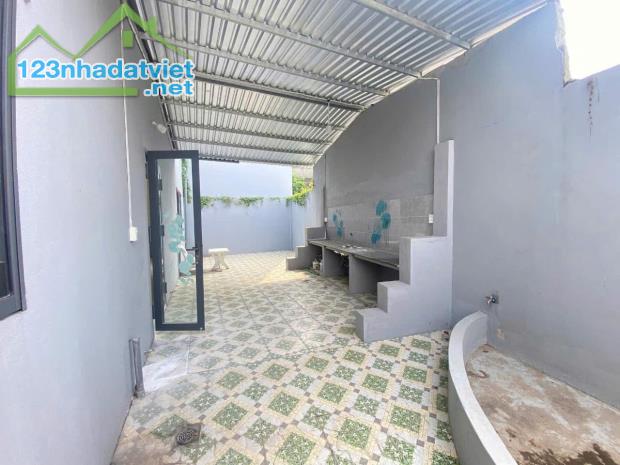 Cho Thuê Nhà Hẻm Đường Nhật Tảo, Cách chợ Cái Răng 1km, Gần Đh tây Đô. Phường Lê bình - 2