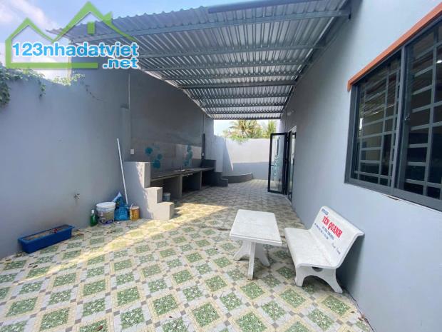 Cho Thuê Nhà Hẻm Đường Nhật Tảo, Cách chợ Cái Răng 1km, Gần Đh tây Đô. Phường Lê bình - 1