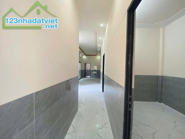 Cho Thuê Nhà Hẻm Đường Nhật Tảo, Cách chợ Cái Răng 1km, Gần Đh tây Đô. Phường Lê bình