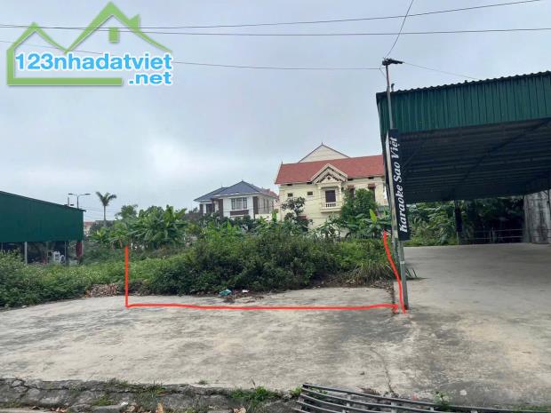 Bán đất Chung cư Tắc Giang - Kiến Thụy - Hải Phòng - 3