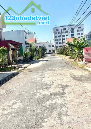 Bán đất Chung cư Tắc Giang - Kiến Thụy - Hải Phòng - 2