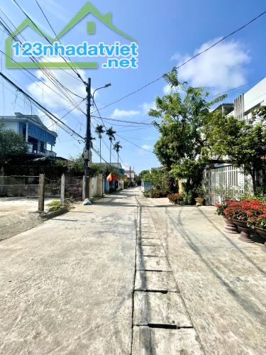 🏜️Bán đất kiệt ô tô Nguyễn Sinh Cung - 3