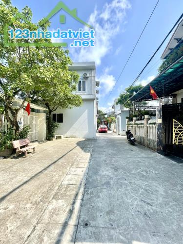 🏜️Bán đất kiệt ô tô Nguyễn Sinh Cung - 2