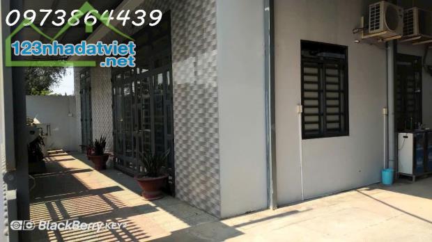 CƠ HỘI ĐẦU TƯ SIÊU HẤP DẪN – SANG NHƯỢNG TRANG TRẠI NẤM CÔNG NGHỆ CAO TẠI CỦ CHI - 2