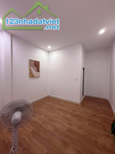 Bán nhà Tân Chánh Hiệp, Quận 12,42m²,Hẻm ô tô, Nhỉnh 3tỷ. - 3