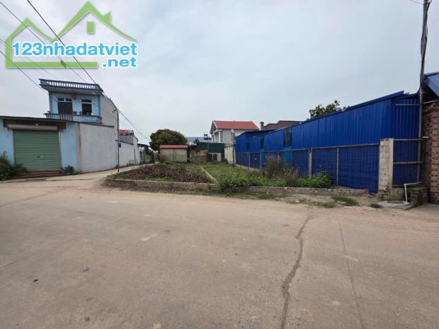 Cực Phẩm 71m - Gò Sỏi - Hồng Kỳ  Thuận Tiện Kinh Doanh ,2 ô tô Đua nhau không hết đường