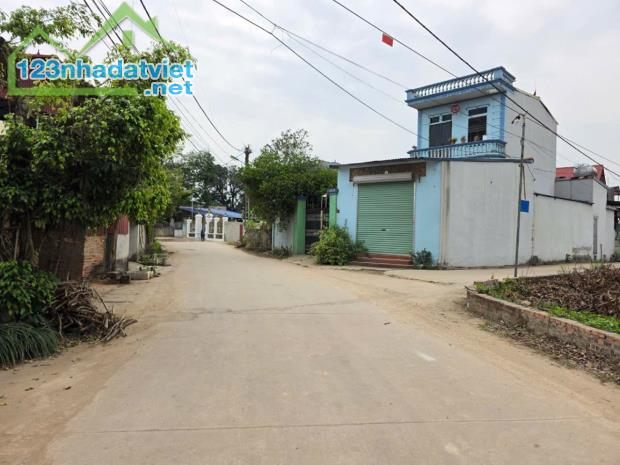 Cực Phẩm 71m - Gò Sỏi - Hồng Kỳ  Thuận Tiện Kinh Doanh ,2 ô tô Đua nhau không hết đường - 1