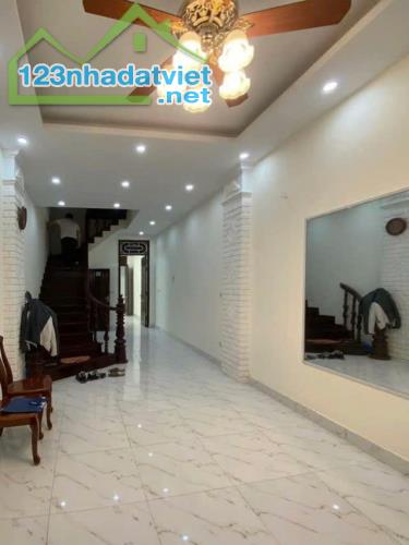 💥 đường nguyễn trãi 73 m2 x 5 tầng k/doanh ô tô đỗ cửa 11.5 tỷ quận thanh xuân