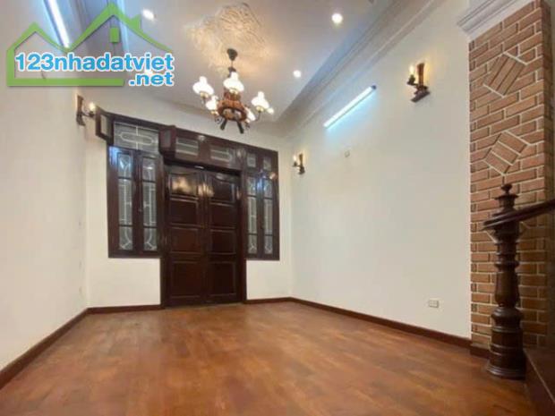 💥 đường nguyễn trãi 73 m2 x 5 tầng k/doanh ô tô đỗ cửa 11.5 tỷ quận thanh xuân - 2