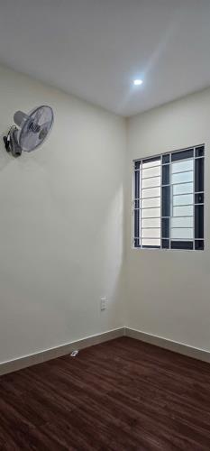 Nhà Cho thuê mặt tiền đường Phường bình Hưng hòa A. Quận bình Tân. HCM - 3