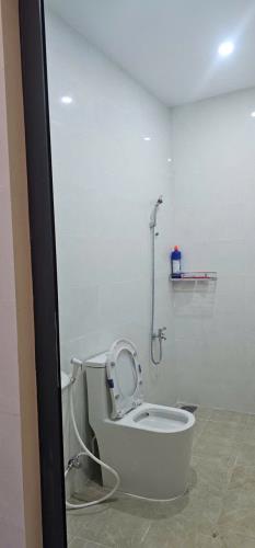 Nhà Cho thuê mặt tiền đường Phường bình Hưng hòa A. Quận bình Tân. HCM - 4