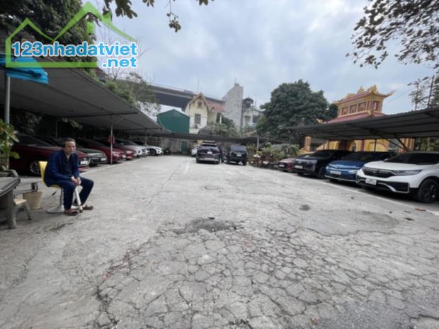 🏡 CCMN ĐÔNG NGẠC – 33M² SỔ RIÊNG – 5M RA Ô TÔ TRÁNH! - 1