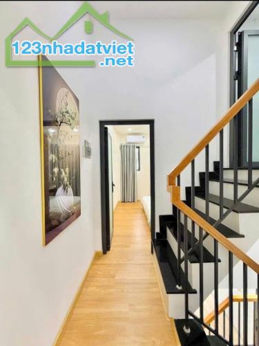 Bán căn nhà ở đường Lê Văn Khương, P. Hiệp Thành, Quận 12