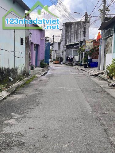 bán đất đẹp shr 600tr 150m2 mt đường oto đẹp