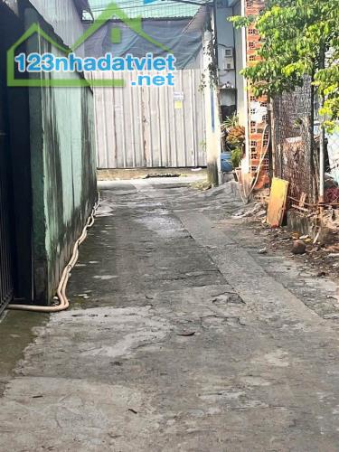 bán đất đẹp shr 600tr 150m2 mt đường oto đẹp - 1