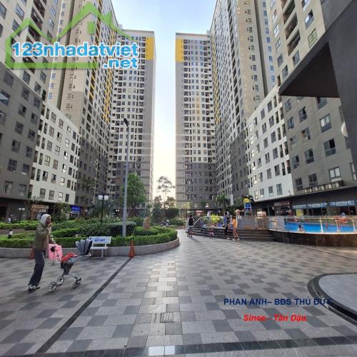 🏡【Bán Gấp ] Nhà Mặt Phố Liền Kề Nguyễn Duy Trinh, Quận 2_ 74 m²_ Chưa đến 3 ty 2 _ 3 Tầng - 4