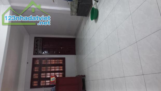 Ô TÔ TRÁNH - KINH DOANH ĐỈNH - 20M RA PHỐ GIẢI PHÓNG - 76M² - GIÁ CHỈ 13.5 TỶ - 3
