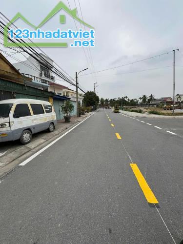 ❌❌❌TUYẾN 1 ĐẤU GIÁ KỲ SƠN, TÂN TRÀO, KIẾN THỤY ( Hàng F0) - 3