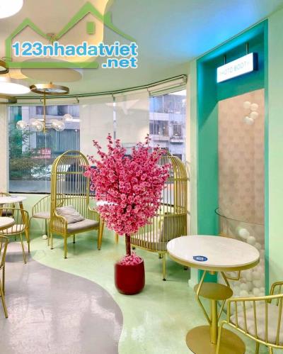 Chính chủ  Bán nhà 244/25 Huỳnh Văn Bánh. p11. Quận Phú Nhuận : 6.5  ty - 1