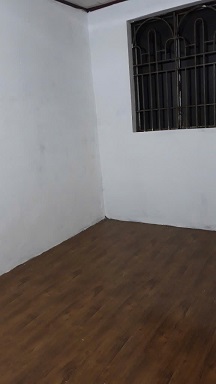 CHÍNH CHỦ CHO THUÊ PHÒNG TRỌ TẠI 19/40/10 B BÌNH THỚI , PHƯỜNG 11, QUẬN 11 TPHCM