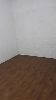 CHÍNH CHỦ CHO THUÊ PHÒNG TRỌ TẠI 19/40/10 B BÌNH THỚI , PHƯỜNG 11, QUẬN 11 TPHCM - 1